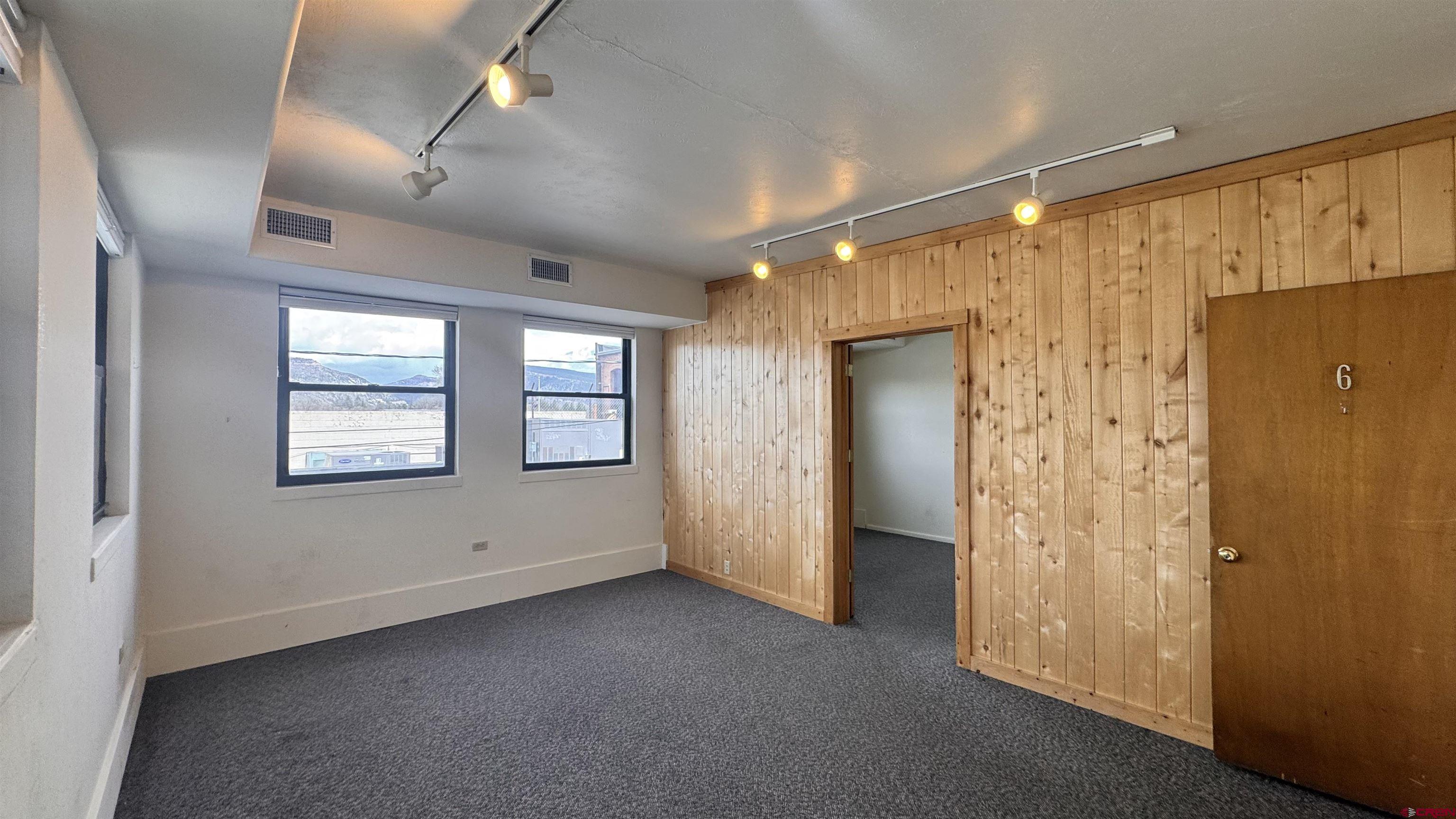 1211 Main Avenue, Unit 5 & 6 Durango, CO 81301 - Photo 3 of 21