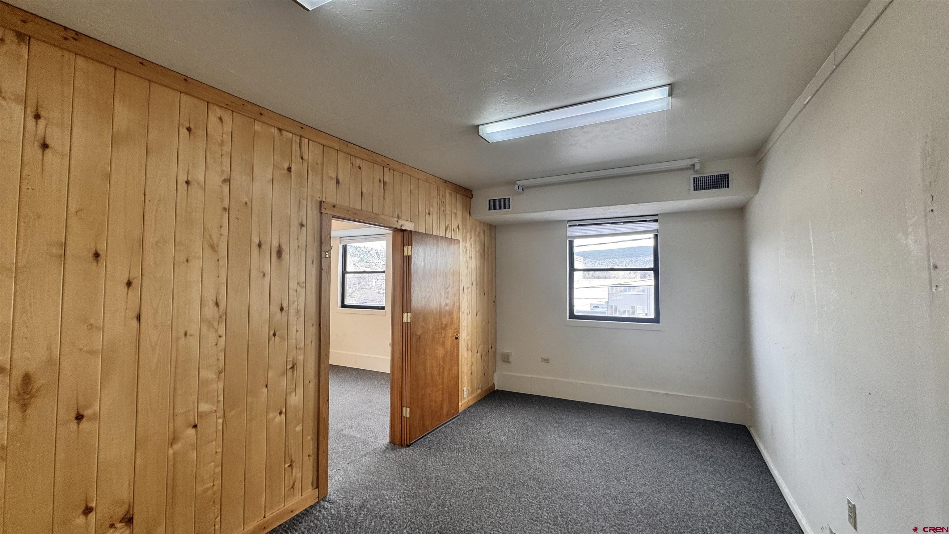 1211 Main Avenue, Unit 5 & 6 Durango, CO 81301 - Photo 4 of 21