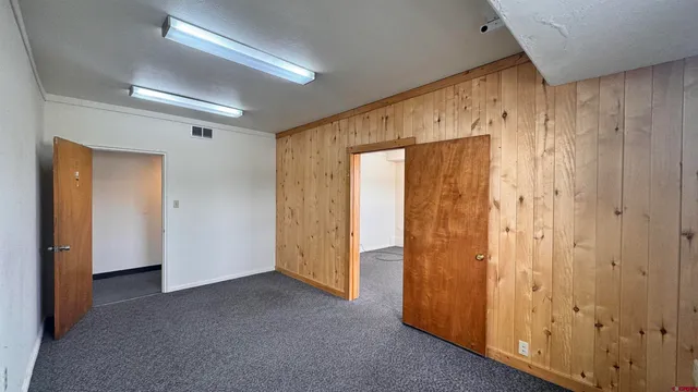 $950 | 1211 Main Avenue, Unit 5 & 6, Durango, CO 81301