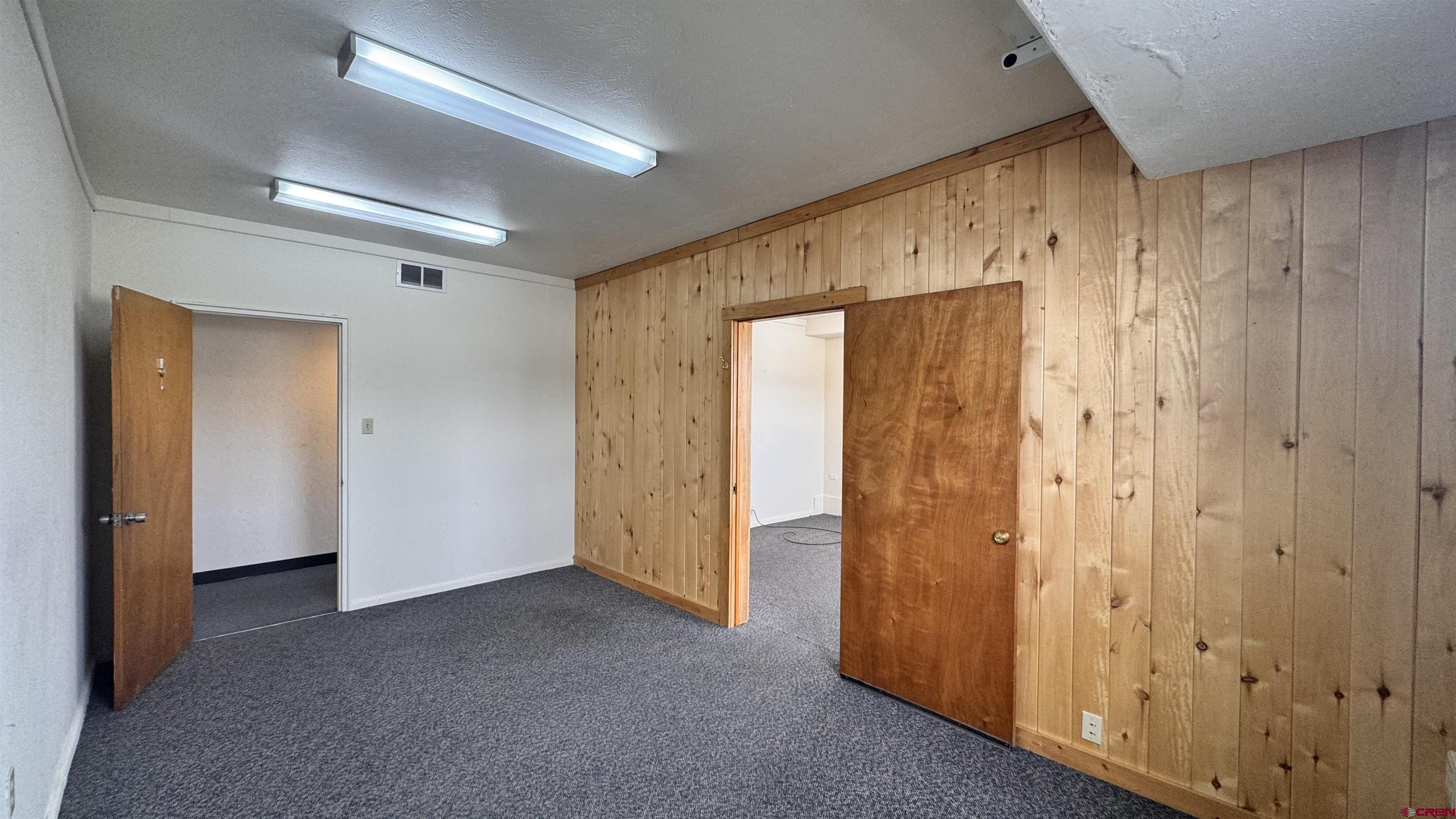 1211 Main Avenue, Unit 5 & 6 Durango, CO 81301 - Photo 5 of 21