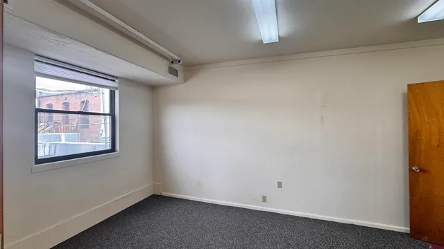 $950 | 1211 Main Avenue, Unit 5 & 6, Durango, CO 81301