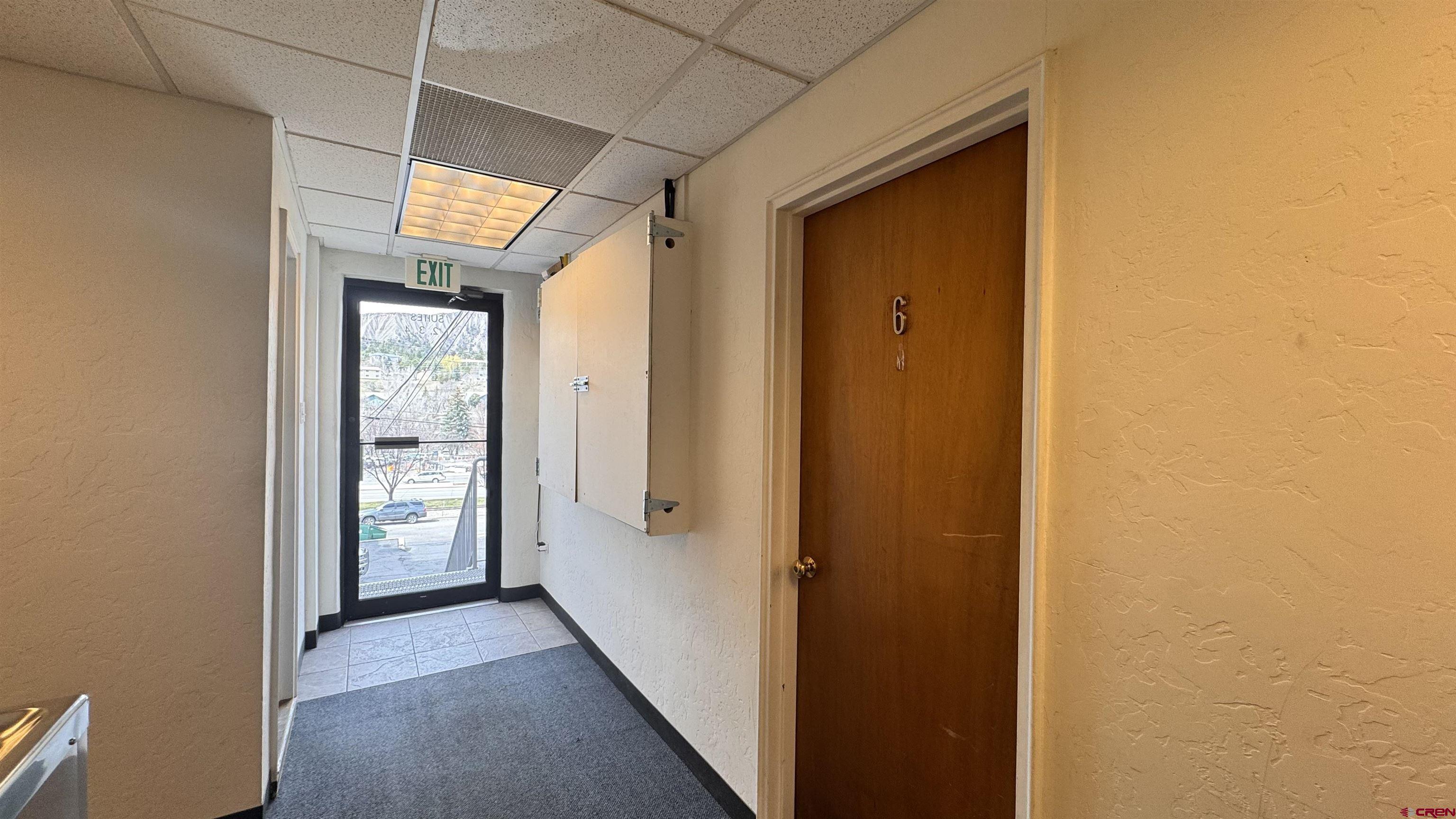 1211 Main Avenue, Unit 5 & 6 Durango, CO 81301 - Photo 10 of 21