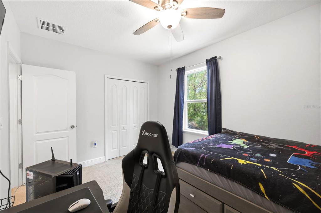18296 Maberly Road Weeki Wachee, FL 34614 - Photo 32 of 53