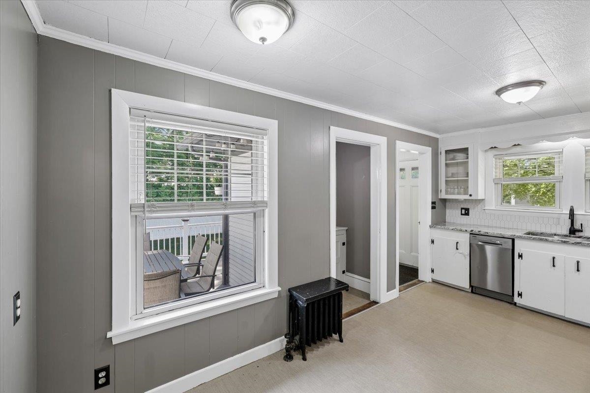 979 Union Street Manchester, NH 03104 - Photo 18 of 50