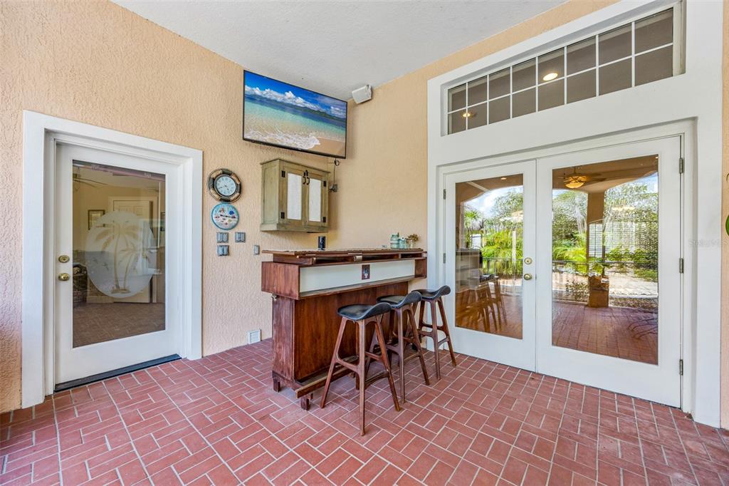 2413 Stoneview Road Orlando, FL 32806 - Photo 22 of 67 Gallery Image 22