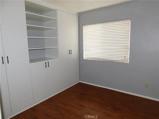 $4,300 | 2180 Hedgerow Lane, Chino Hills, CA 91709