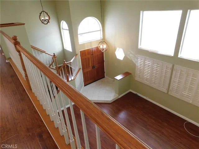 $4,300 | 2180 Hedgerow Lane, Chino Hills, CA 91709