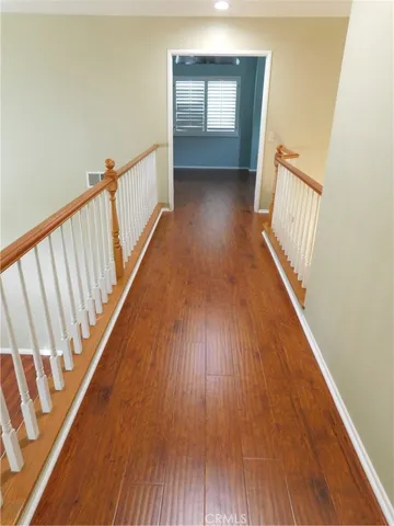 $4,300 | 2180 Hedgerow Lane, Chino Hills, CA 91709