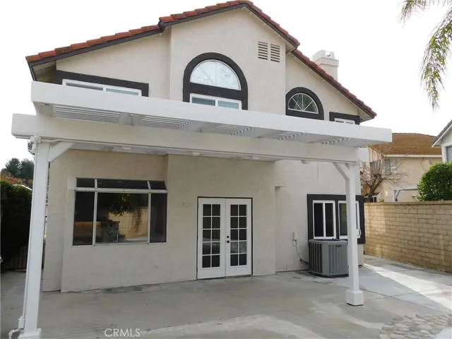 $4,300 | 2180 Hedgerow Lane, Chino Hills, CA 91709