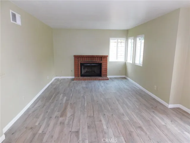 $4,300 | 2180 Hedgerow Lane, Chino Hills, CA 91709