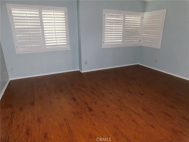 $4,300 | 2180 Hedgerow Lane, Chino Hills, CA 91709