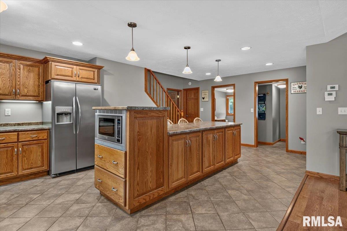 7507 Clayton Road Virginia, IL 62691 - Photo 18 of 61 Gallery Image 18
