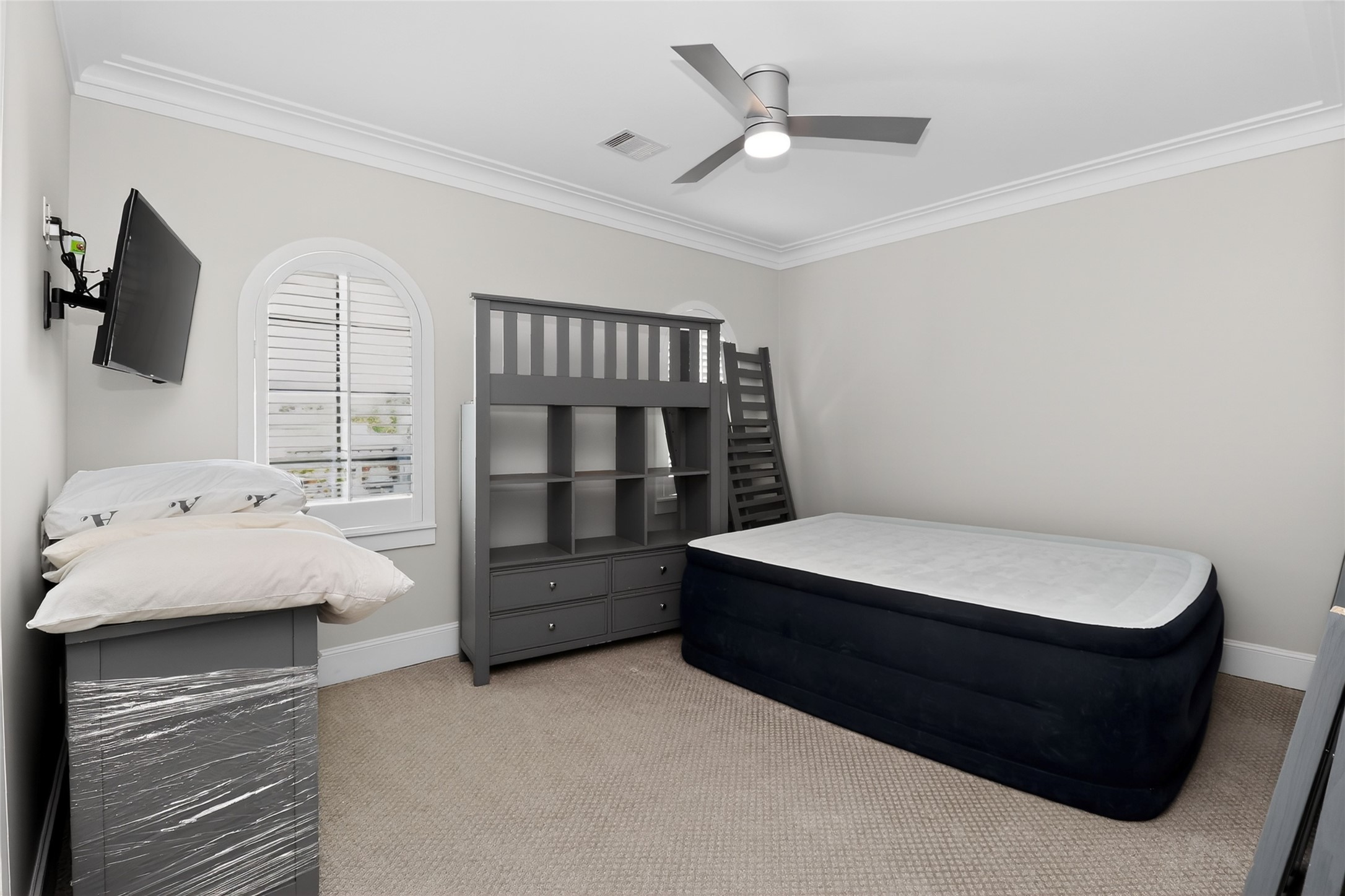 2425 Binz Street Houston, TX 77004 - Photo 15 of 26