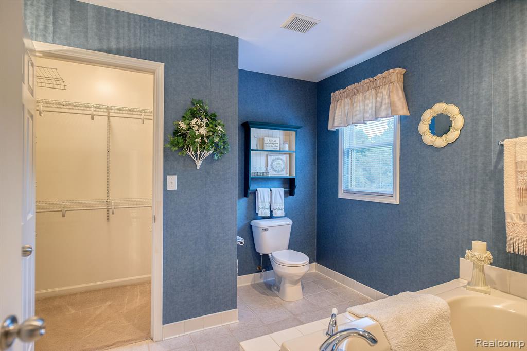 626 North Summers Road Imlay City, MI 48444 - Photo 40 of 53 Gallery Image 40