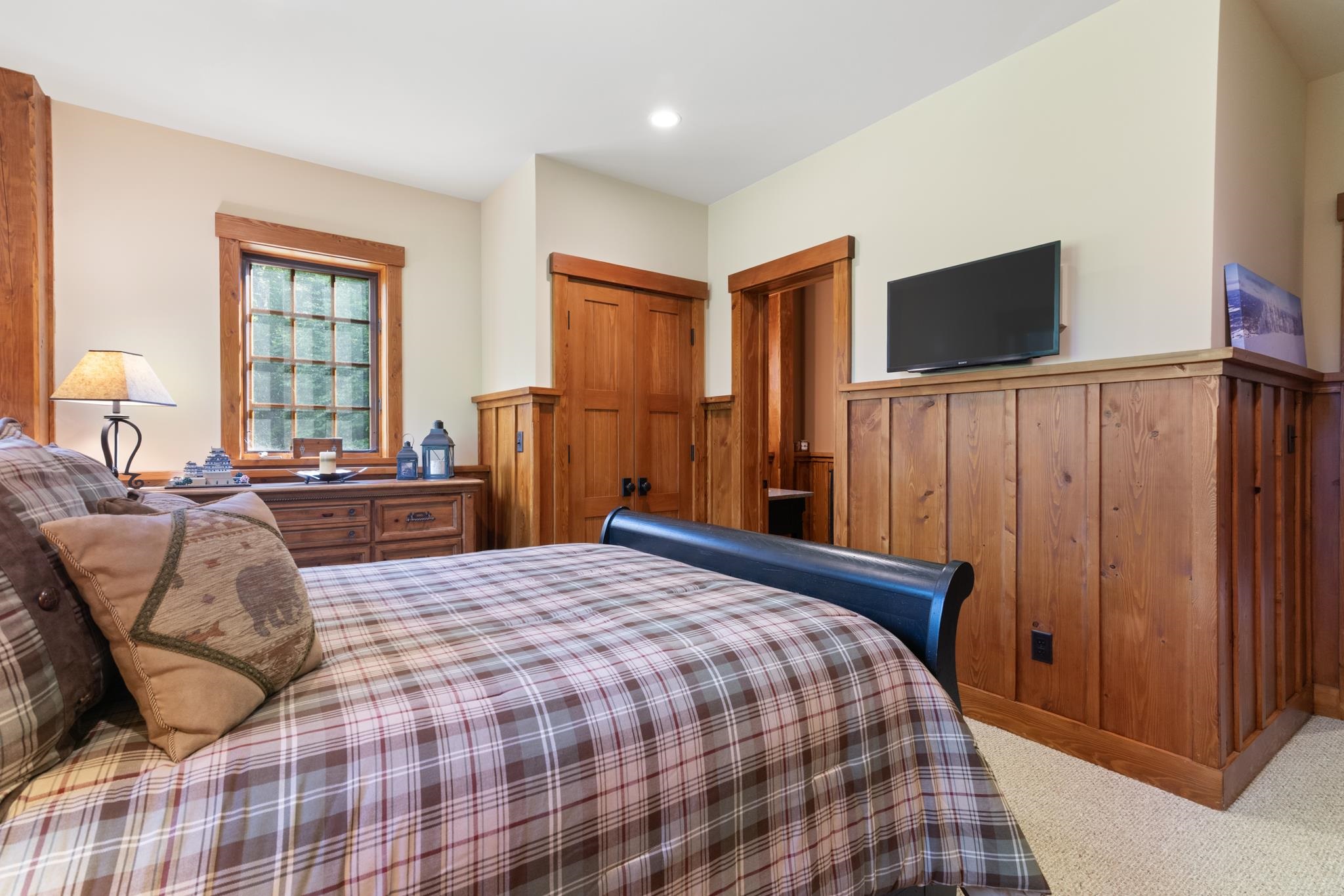 14 Talon Drive Stratton, VT 05360 - Photo 48 of 52