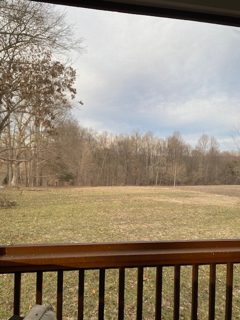 541 Tom Beasley Road Westmoreland, TN 37186 - Photo 17 of 40 Gallery Image 17