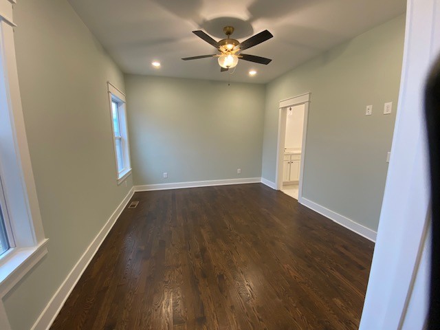 541 Tom Beasley Road Westmoreland, TN 37186 - Photo 23 of 40 Gallery Image 23