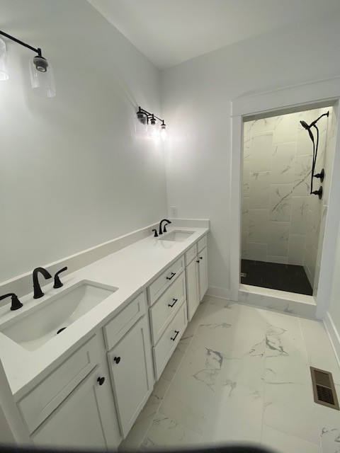 541 Tom Beasley Road Westmoreland, TN 37186 - Photo 24 of 40 Gallery Image 24