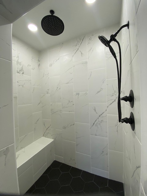 541 Tom Beasley Road Westmoreland, TN 37186 - Photo 25 of 40 Gallery Image 25