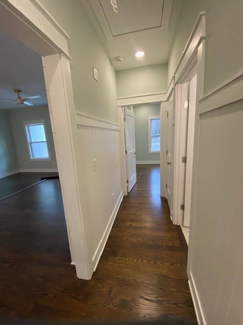 541 Tom Beasley Road Westmoreland, TN 37186 - Photo 26 of 40 Gallery Image 26