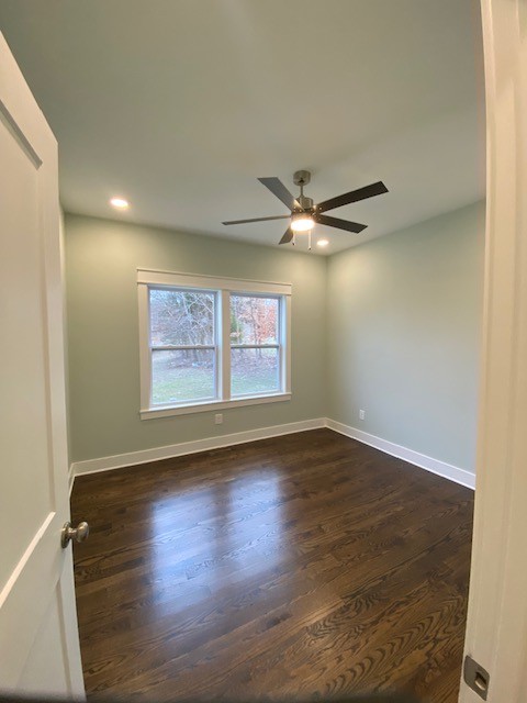 541 Tom Beasley Road Westmoreland, TN 37186 - Photo 27 of 40 Gallery Image 27