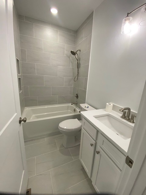 541 Tom Beasley Road Westmoreland, TN 37186 - Photo 28 of 40 Gallery Image 28