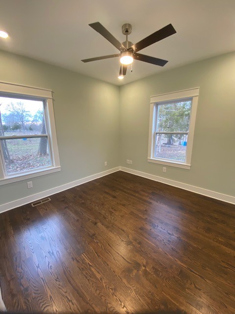 541 Tom Beasley Road Westmoreland, TN 37186 - Photo 29 of 40 Gallery Image 29