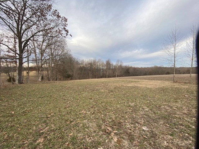 541 Tom Beasley Road Westmoreland, TN 37186 - Photo 32 of 40 Gallery Image 32