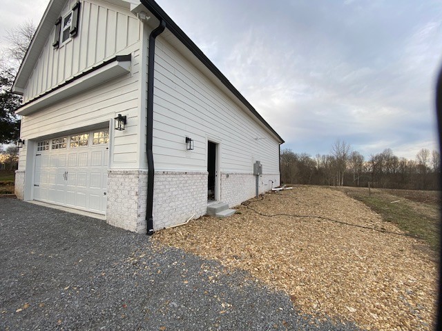 541 Tom Beasley Road Westmoreland, TN 37186 - Photo 34 of 40 Gallery Image 34