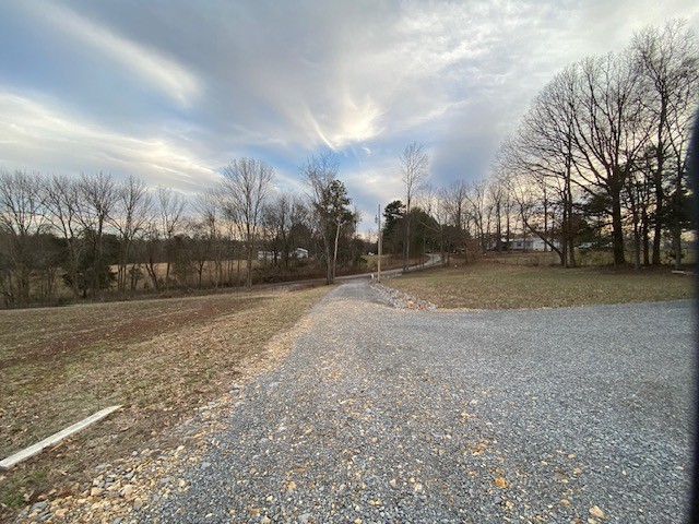 541 Tom Beasley Road Westmoreland, TN 37186 - Photo 36 of 40 Gallery Image 36