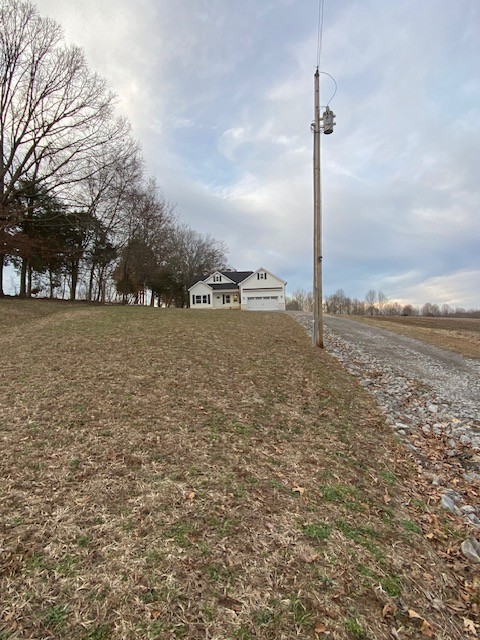 541 Tom Beasley Road Westmoreland, TN 37186 - Photo 40 of 40 Gallery Image 40