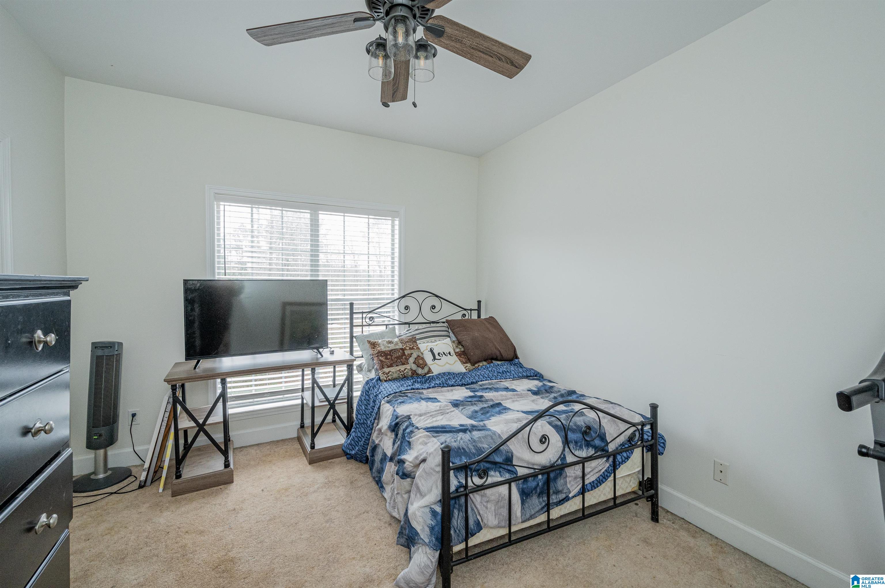 436 Sunset Lake Circle Chelsea, AL 35043 - Photo 22 of 38