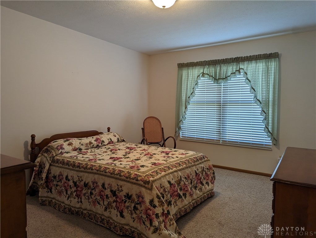 270 Hampton Trail Springfield, OH 45502 - Photo 19 of 28