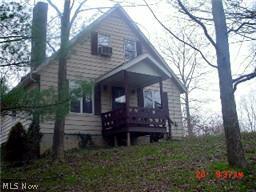 5741 Partridge Trap Road Kimbolton, OH 43749 - Photo 1 of 1 Gallery Image 1
