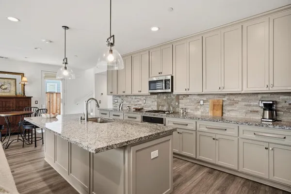$987,000 | 2785 Telegraph Boulevard, Marina, CA 93933