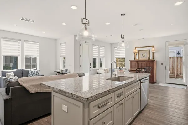 $987,000 | 2785 Telegraph Boulevard, Marina, CA 93933