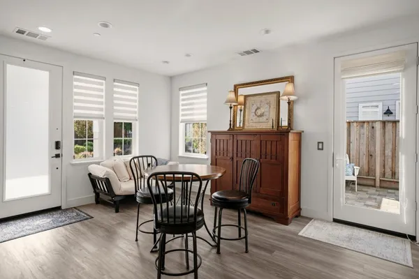 $987,000 | 2785 Telegraph Boulevard, Marina, CA 93933