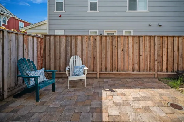 $987,000 | 2785 Telegraph Boulevard, Marina, CA 93933