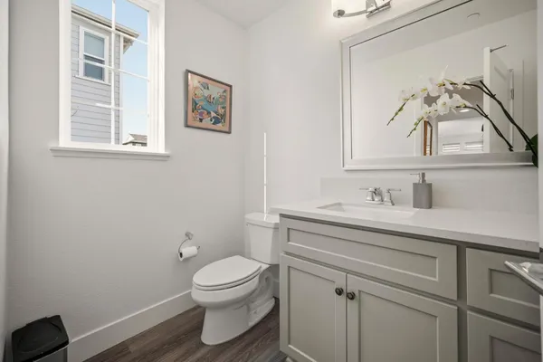 $987,000 | 2785 Telegraph Boulevard, Marina, CA 93933