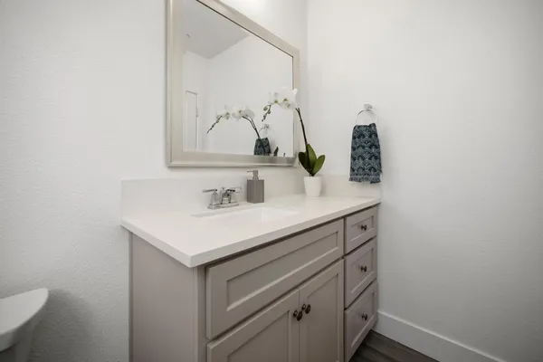 $987,000 | 2785 Telegraph Boulevard, Marina, CA 93933