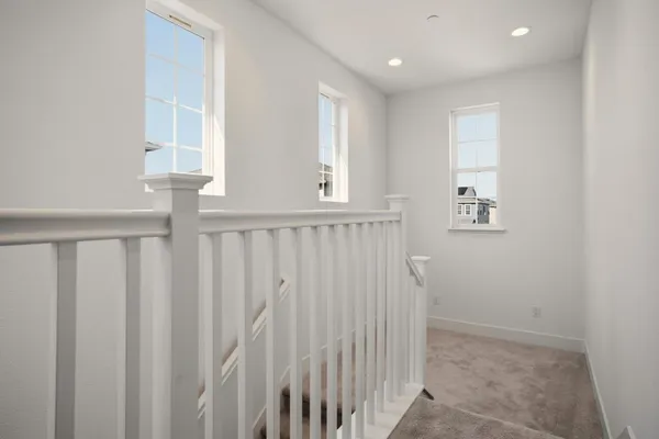 $987,000 | 2785 Telegraph Boulevard, Marina, CA 93933