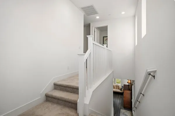 $987,000 | 2785 Telegraph Boulevard, Marina, CA 93933