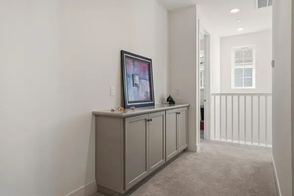 $987,000 | 2785 Telegraph Boulevard, Marina, CA 93933