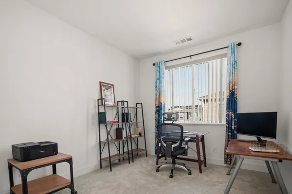 $987,000 | 2785 Telegraph Boulevard, Marina, CA 93933