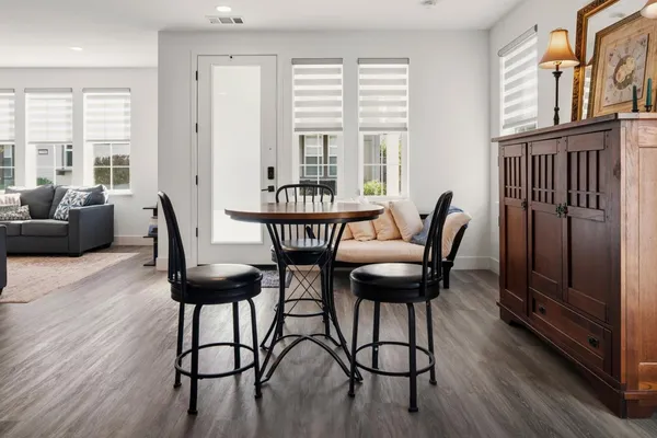 $987,000 | 2785 Telegraph Boulevard, Marina, CA 93933