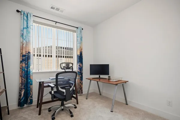 $987,000 | 2785 Telegraph Boulevard, Marina, CA 93933