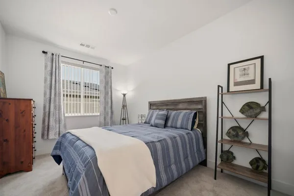 $987,000 | 2785 Telegraph Boulevard, Marina, CA 93933