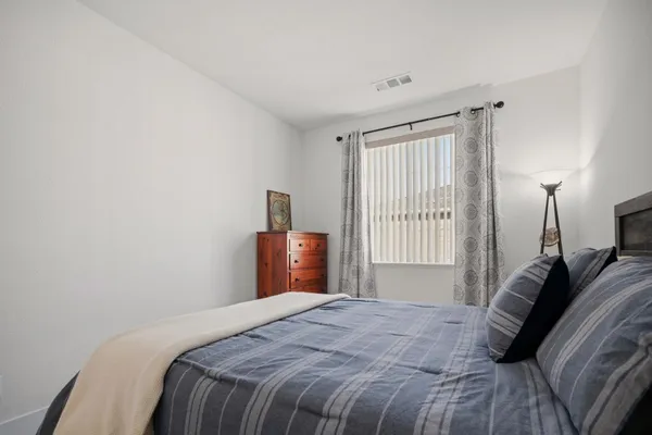 $987,000 | 2785 Telegraph Boulevard, Marina, CA 93933