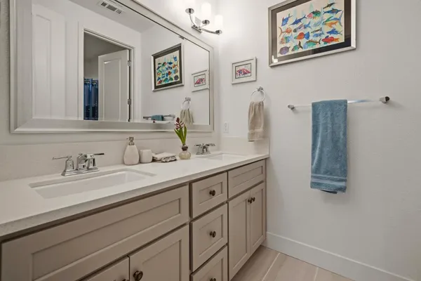 $987,000 | 2785 Telegraph Boulevard, Marina, CA 93933