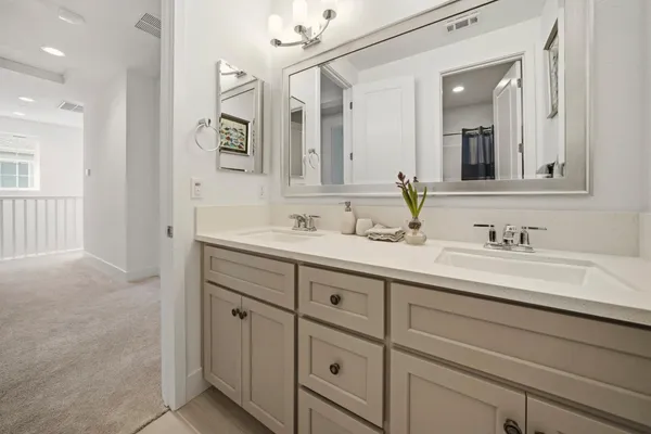 $987,000 | 2785 Telegraph Boulevard, Marina, CA 93933